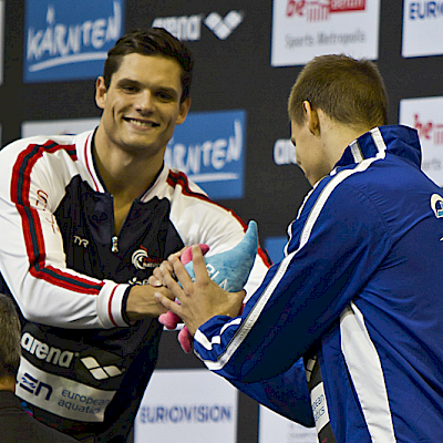 EM-kilpailut 2014