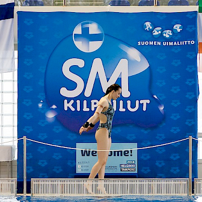 Nuorten SM-uimahypyt 2018