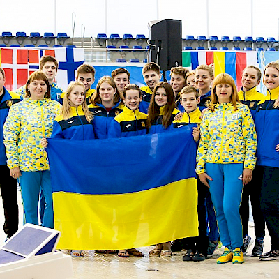 Nuorten SM-uimahypyt 2018