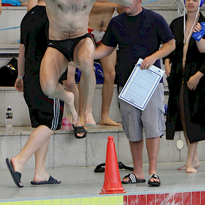 Miesten SM-välierät 2011