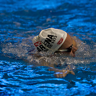 Grand Prix 1 2013