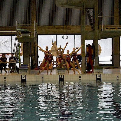 Ikäkausi_mestaruuskilpailut