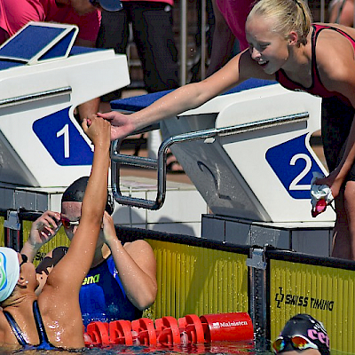 Ikäkausi_mestaruusuinnit 2018