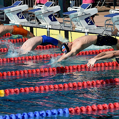 Ikäkausi_mestaruusuinnit 2018