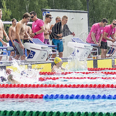 Ikäkausi_mestaruusuinnit 2018