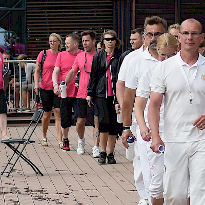 Ikäkausi_mestaruusuinnit 2018