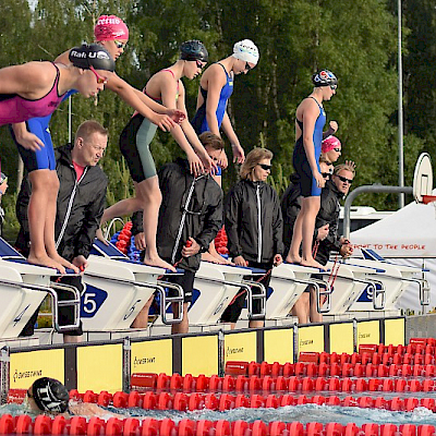 Ikäkausi_mestaruusuinnit 2018