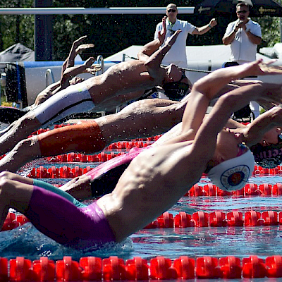 Ikäkausi_mestaruusuinnit 2018