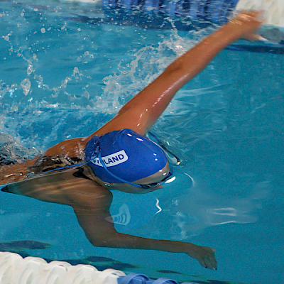 Suomi-Viro maaottelu 2011 1. pv