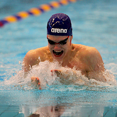 Ruotsin GP2-uinnit 2013