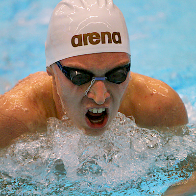 Ruotsin GP2-uinnit 2013