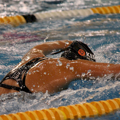 Ikäkausimestaruus_uinnit 2011 lauantai