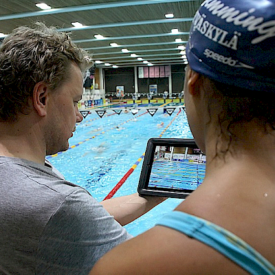 SM-uinnit (25 m) 2014