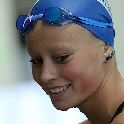 Suomi-Viro maaottelu 2011 2. pv