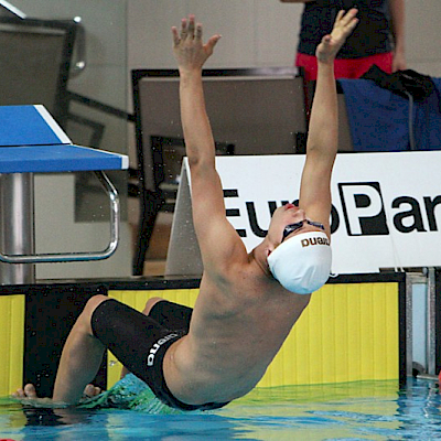 Suomi-Viro maaottelu 2013