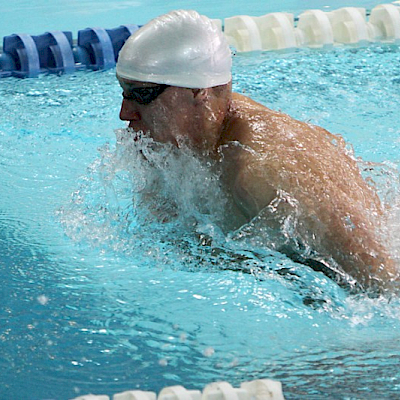 Suomi-Viro maaottelu 2013