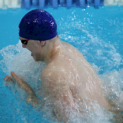 Suomi-Viro maaottelu 2013