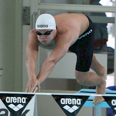 Suomi-Viro maaottelu 2013