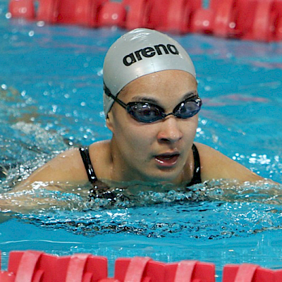 Suomi-Viro maaottelu 2013