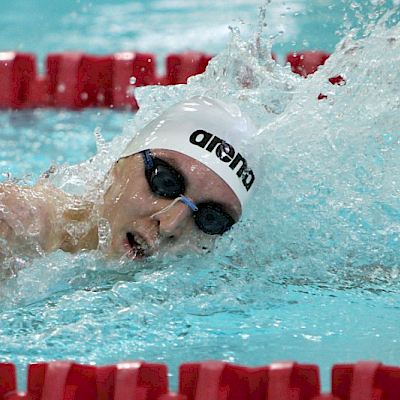 Suomi-Viro maaottelu 2013
