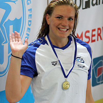 Suomi-Viro maaottelu 2013