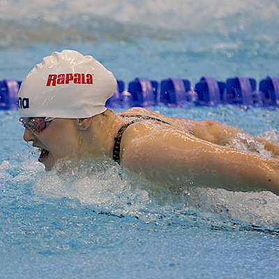 Stockholm Swim Open 2016