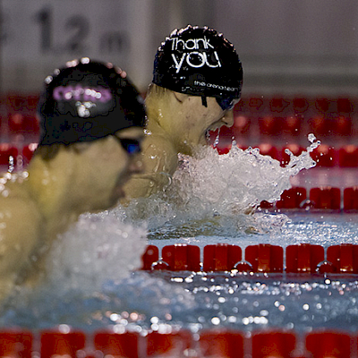 Grand Prix 2 2014