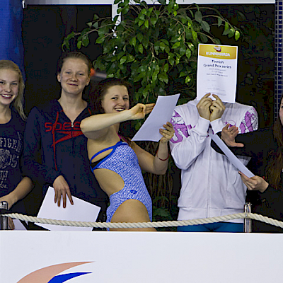 Grand Prix 2 2014
