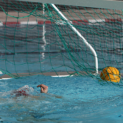 Miesten 5. SM-finaali 2013