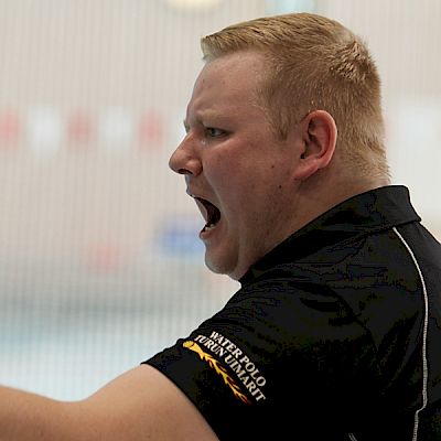 Miesten 5. SM-finaali 2013