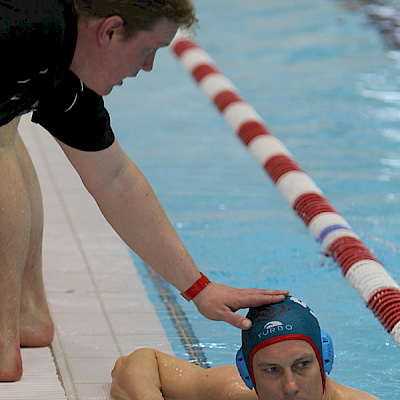 Miesten 5. SM-finaali 2013