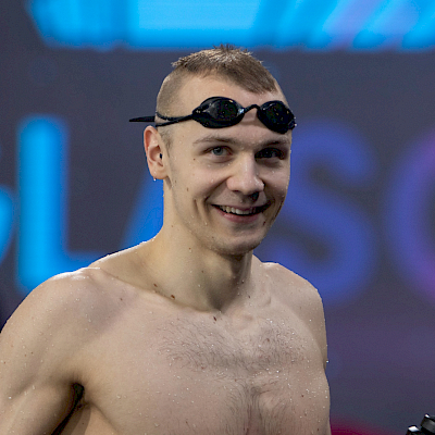 EM-uinnit (25m) 2019