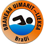 Brahean uimarit