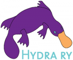 Hydra Platypus