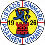 Jakobstads Simmare - Pietarsaaren Uimarit