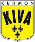 Kuhmo Kiva