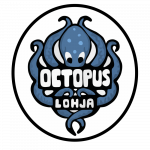 Octopus Lohja