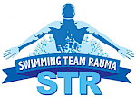 Swimming Team Rauma