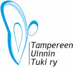 Tampereen Uinnin Tuki